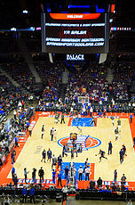 Img-YAS-SalsaMania - Pistons Court - A01-
